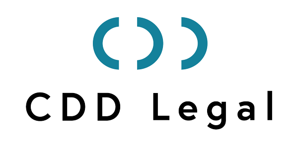CDD Legal_logo 1