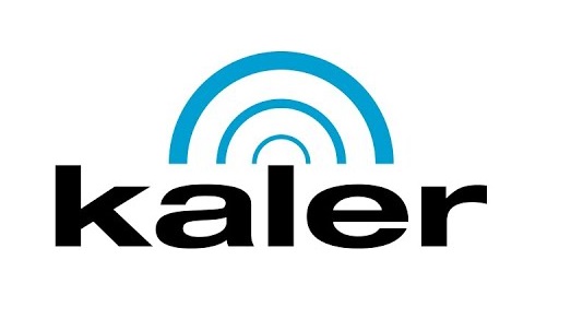 kaler logo high res