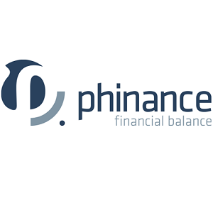 Logo Phinance