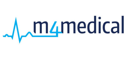 logo_m4medical NOWE1024_1 3