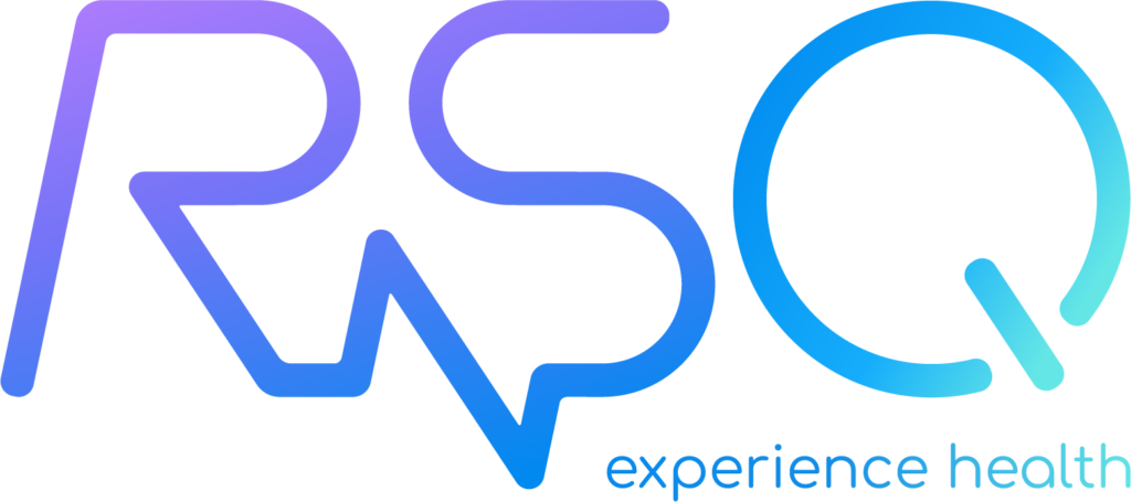 RSQ_logo_slogan_gradient 1