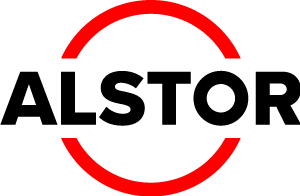 2023-Alstor-Logo-RGB_Podstawowa