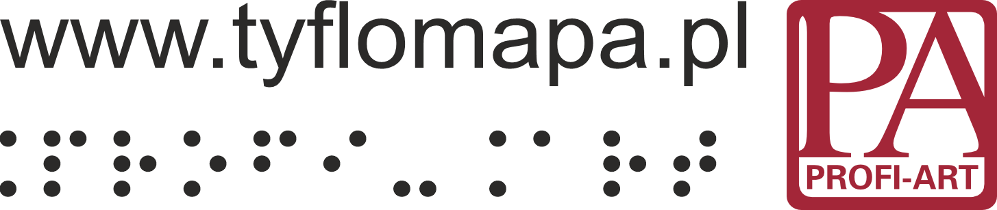 logo tyflomapa 1